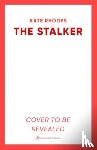 Rhodes, Kate - The Stalker