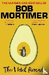 Mortimer, Bob - The Hotel Avocado