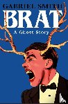 Smith, Gabriel - BRAT