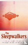 Thomas, Scarlett - The Sleepwalkers