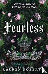 Roberts, Lauren - Fearless
