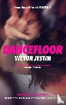 Jestin, Victor - Dancefloor