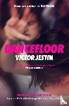 Jestin, Victor - Dancefloor