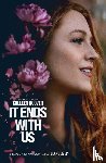Hoover, Colleen - It Ends With Us