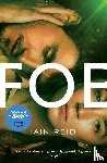 Reid, Iain - Foe