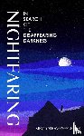 Eaves-Egenes, Megan - Nightfaring