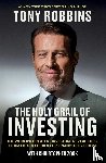 Robbins, Tony, Zook, Christopher - The Holy Grail of Investing