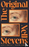 Stevens, Nell - The Original