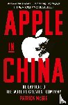 McGee, Patrick - Apple in China