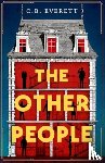 Everett, C. B. - The Other People