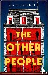 Everett, C. B. - The Other People