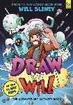 Sliney, Will - Draw With Will