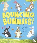 Osborne, Fiz - Bouncing Bunnies