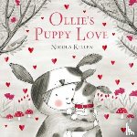 Killen, Nicola - Ollie's Puppy Love