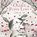 Killen, Nicola - Ollie's Puppy Love