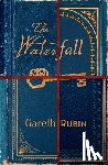 Rubin, Gareth - The Waterfall