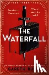 Rubin, Gareth - The Waterfall