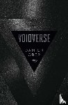 Ober, Damien - Voidverse