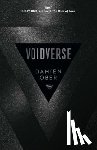 Ober, Damien - Voidverse