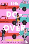 Painter, Lynn - The Do-Over