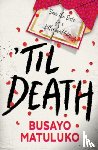 Matuluko, Busayo - Til Death