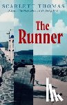 Thomas, Scarlett - Runner