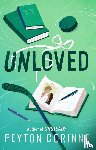 Corinne, Peyton - Unloved
