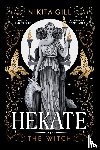 Gill, Nikita - Hekate