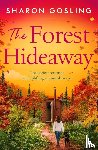 Gosling, Sharon - The Forest Hideaway