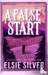 Silver, Elsie - A False Start