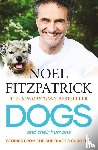 Fitzpatrick, Noel - Dogs and Their Humans