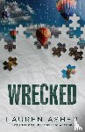 Asher, Lauren - Wrecked