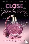 Victoria, Eden - Close Protection