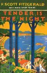 Fitzgerald, F. Scott - Tender is the Night