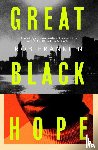 Franklin, Rob - Great Black Hope
