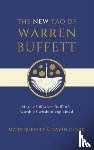 Buffett, Mary, Clark, David - The New Tao of Warren Buffett