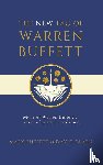 Buffett, Mary, Clark, David - The New Tao of Warren Buffett