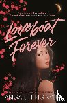 Hing Wen, Abigail - Loveboat Forever