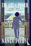Pelosi, Nancy - The Art of Power