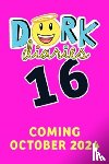 Russell, Rachel Renee - Dork Diaries: Sister Showdown