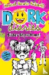 Russell, Rachel Renee - Dork Diaries: Sister Showdown