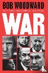 Woodward, Bob - War