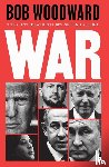 Woodward, Bob - War