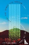 De La Pava, Sergio - Every Arc Bends Its Radian
