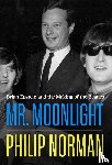 Norman, Philip - Mr Moonlight