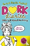 Russell, Rachel Renee - Dork Diaries: OMG! All About Me Diary