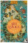 Sally, Razeen - Return to Sri Lanka