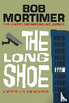 Mortimer, Bob - Long Shoe