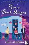 Haworth, Julie - Bea's Book Wagon