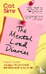 Sims, Cat - Mental Load Diaries